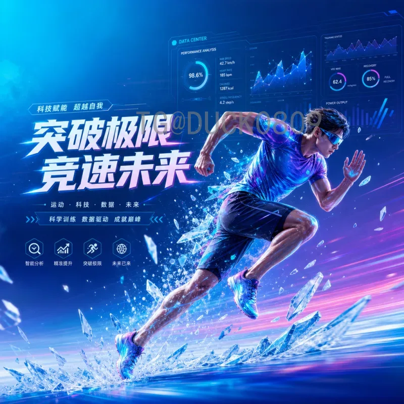 2026美加墨世界杯冠军预测查询：热门球队与黑马深度分析