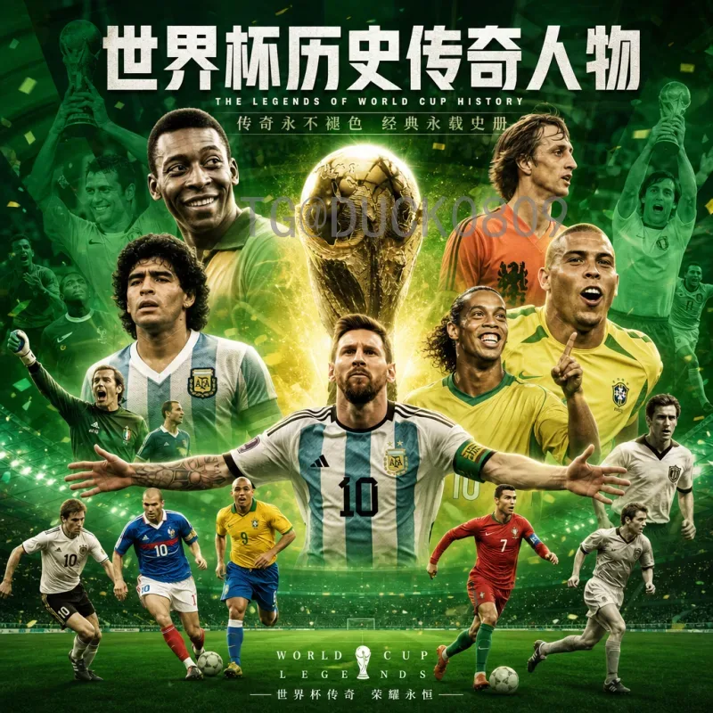 完整2026美加墨世界杯实时比分获取攻略：赛程与观赛指南