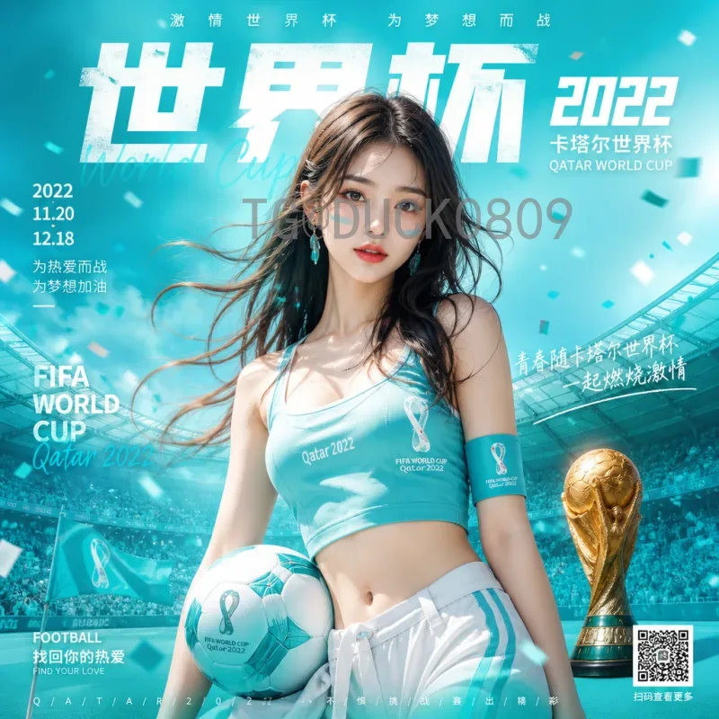 球王梅西2026世界杯：传奇终章还是新篇章？